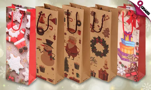 Gift Bags!